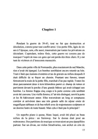 Le graal en héritage