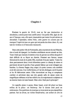 Le graal en héritage