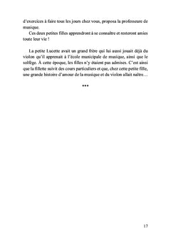Le graal en héritage