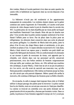 Le graal en héritage
