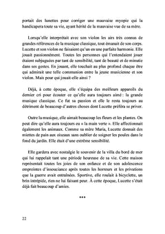 Le graal en héritage