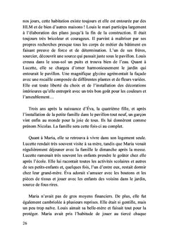 Le graal en héritage