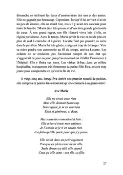Le graal en héritage