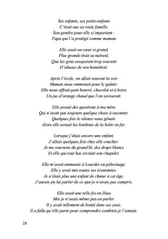 Le graal en héritage
