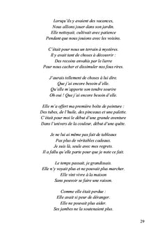 Le graal en héritage