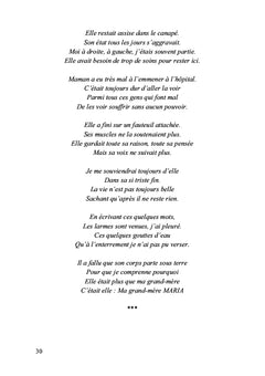 Le graal en héritage