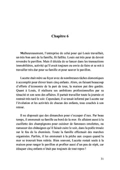 Le graal en héritage