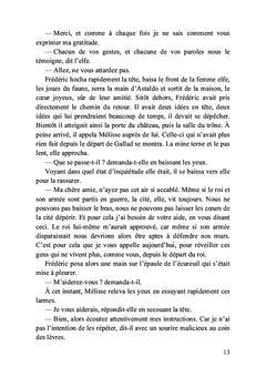 Rêves éveillés