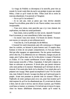 Rêves éveillés