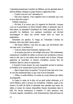 Rêves éveillés