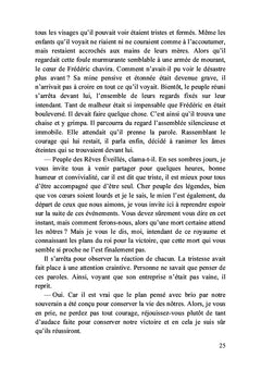 Rêves éveillés