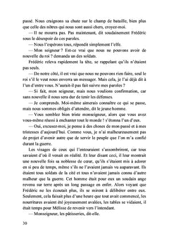 Rêves éveillés