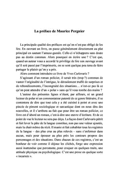 Affaire de coeur