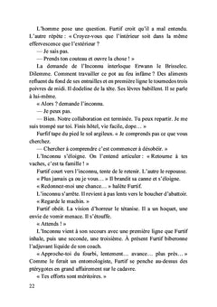 Affaire de coeur