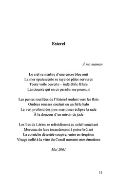 Pêle-mêle