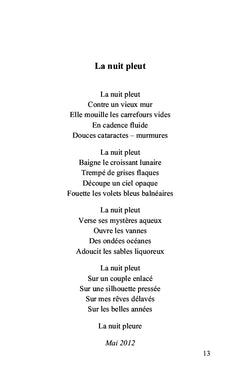 Pêle-mêle