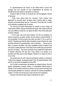 Fantassin de la médecine