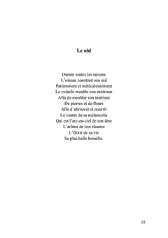 Vivre