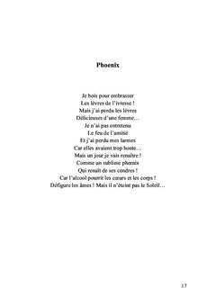 Vivre