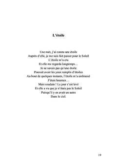 Vivre