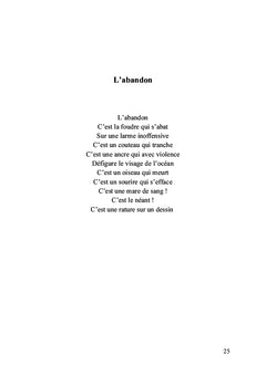 Vivre