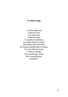 Vivre