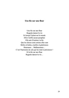 Vivre