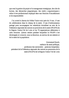 Le temps des hommes et des organisations