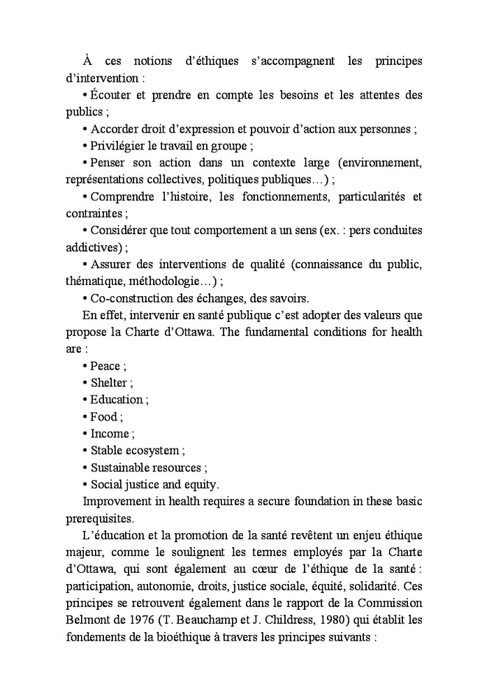 Le temps des hommes et des organisations