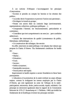 Le temps des hommes et des organisations