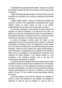 Le temps des hommes et des organisations