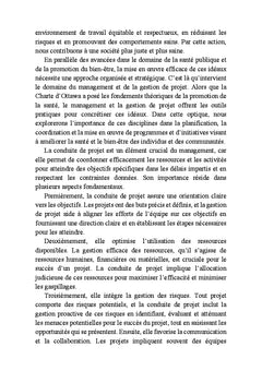 Le temps des hommes et des organisations