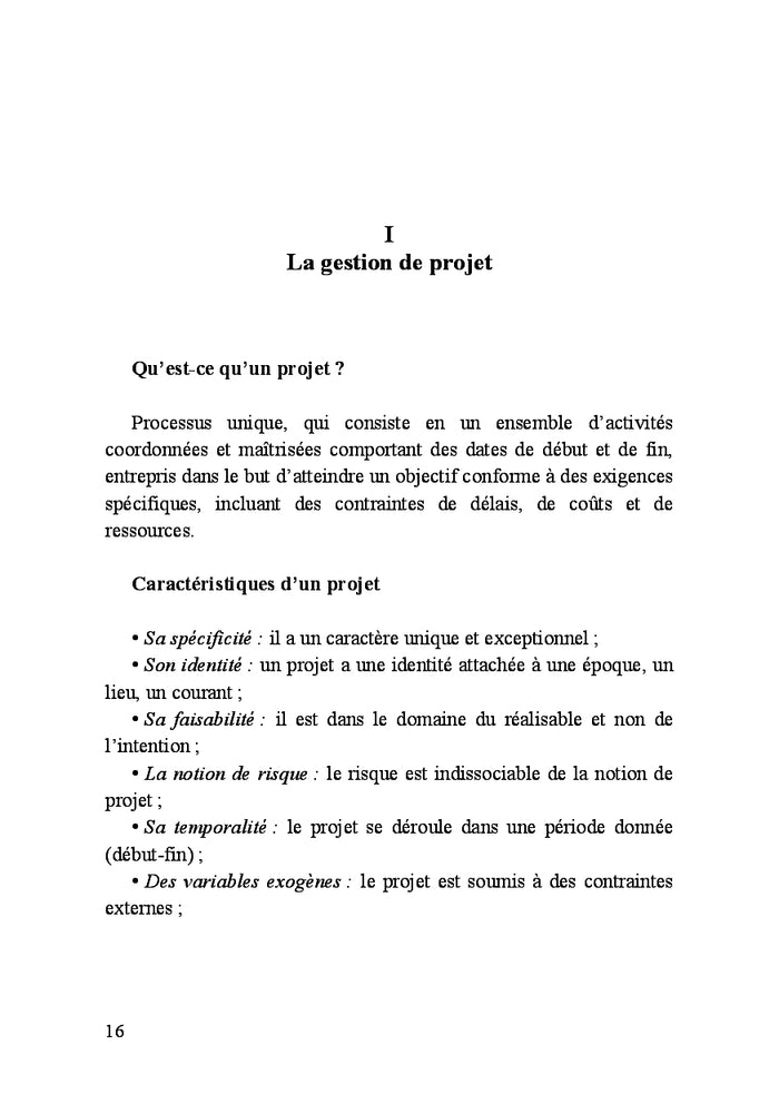 Le temps des hommes et des organisations