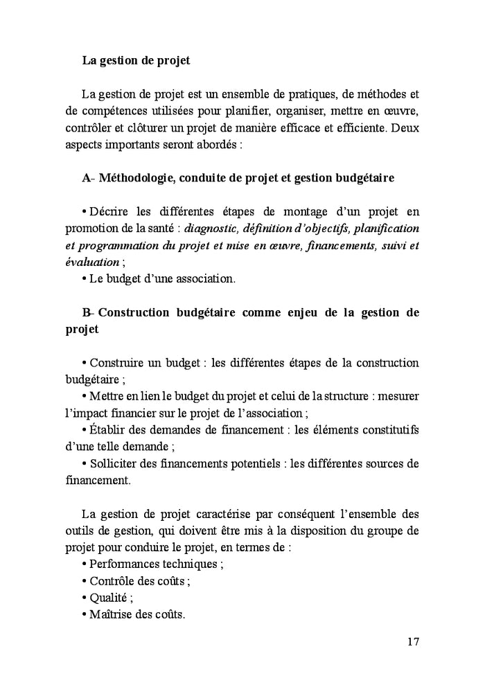 Le temps des hommes et des organisations