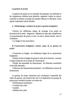 Le temps des hommes et des organisations