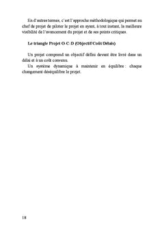 Le temps des hommes et des organisations