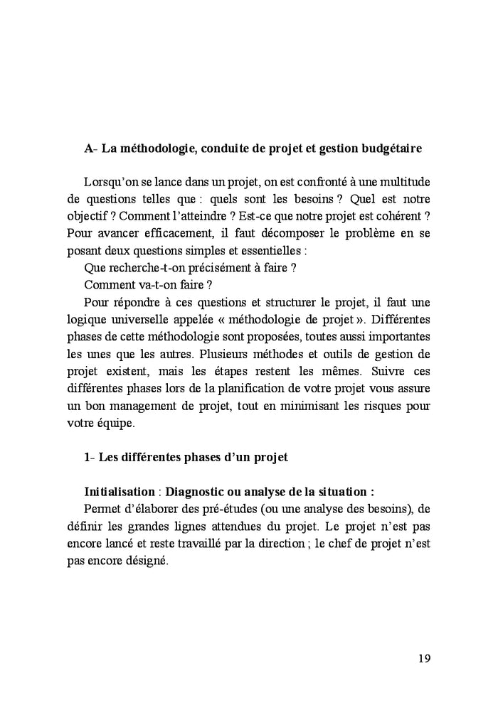 Le temps des hommes et des organisations