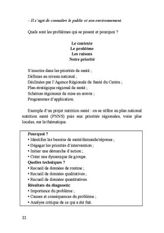 Le temps des hommes et des organisations