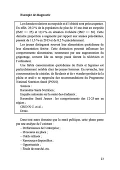 Le temps des hommes et des organisations