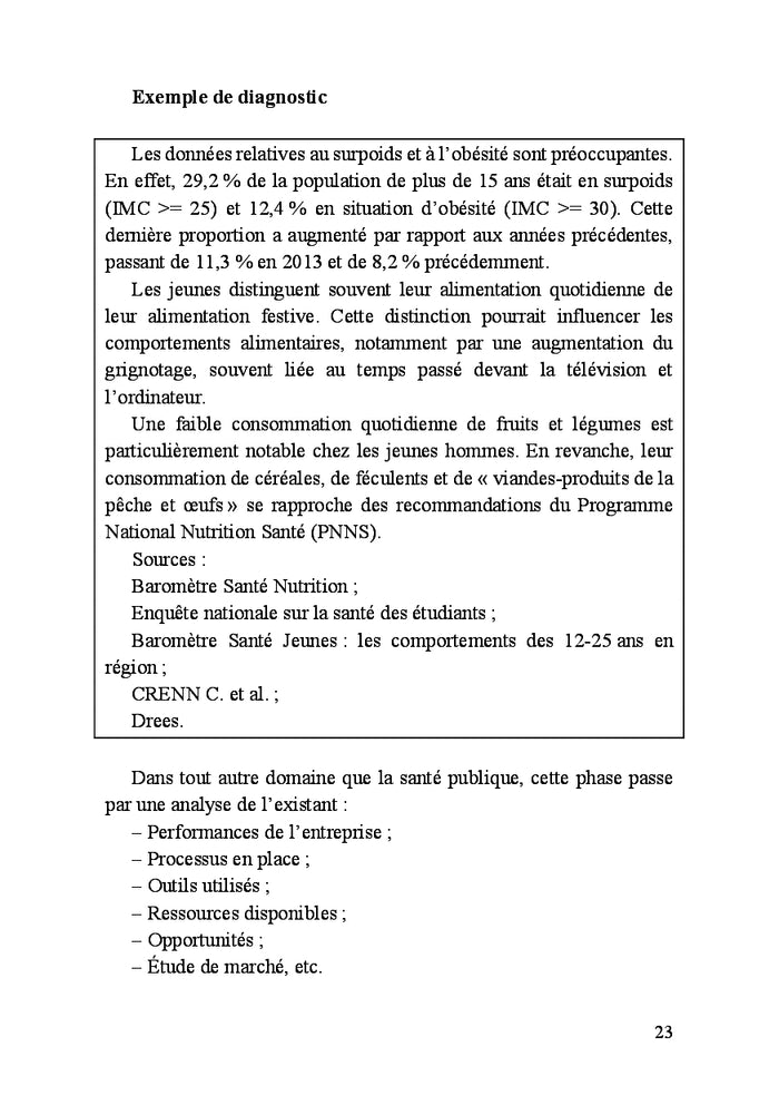 Le temps des hommes et des organisations