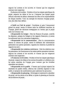 Le temps des hommes et des organisations