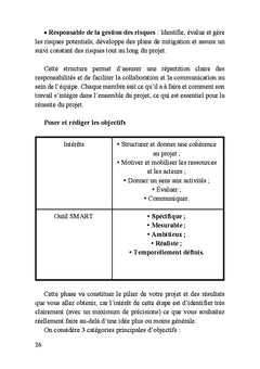 Le temps des hommes et des organisations