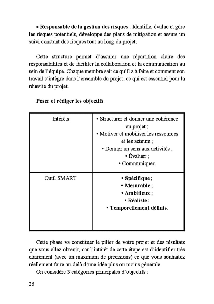 Le temps des hommes et des organisations