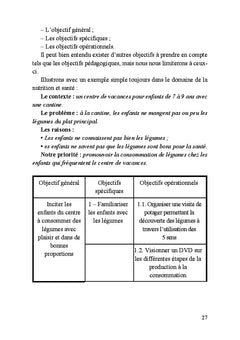 Le temps des hommes et des organisations