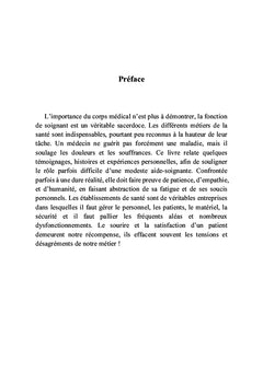 Comment ça va ?
