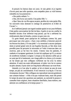 Comment ça va ?