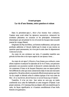 Jour et nuit, nuits et jours