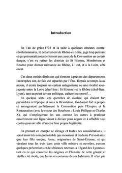 Jour et nuit, nuits et jours