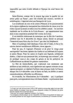 Jour et nuit, nuits et jours