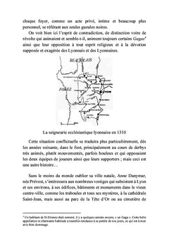 Jour et nuit, nuits et jours